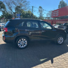 Kia Motors Sorento 2.4 16V 4x2 Aut. 2014 Gasolina-3
