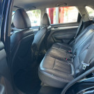 Kia Motors Sorento 2.4 16V 4x2 Aut. 2014 Gasolina-8
