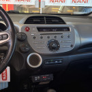 Honda Fit EXL 1.5 Flex 16V 5p Mec 2009 Flex-9
