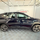 GM - Chevrolet TRACKER Premier 1.2 Turbo 12V Flex Aut. 2023 Flex-5
