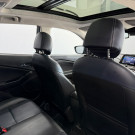 GM - Chevrolet TRACKER Premier 1.2 Turbo 12V Flex Aut. 2023 Flex-9