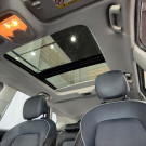 GM - Chevrolet TRACKER Premier 1.2 Turbo 12V Flex Aut. 2023 Flex-10