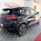 GM - Chevrolet TRACKER Premier 1.2 Turbo 12V Flex Aut. 2023 Flex-4