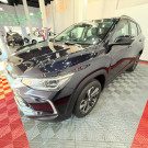 GM - Chevrolet TRACKER Premier 1.2 Turbo 12V Flex Aut. 2023 Flex-1