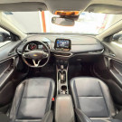 GM - Chevrolet TRACKER Premier 1.2 Turbo 12V Flex Aut. 2023 Flex-7