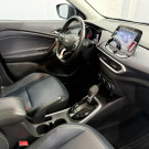 GM - Chevrolet TRACKER Premier 1.2 Turbo 12V Flex Aut. 2023 Flex-8