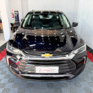 GM - Chevrolet TRACKER Premier 1.2 Turbo 12V Flex Aut. 2023 Flex-0