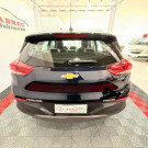 GM - Chevrolet TRACKER Premier 1.2 Turbo 12V Flex Aut. 2023 Flex-3