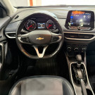GM - Chevrolet TRACKER Premier 1.2 Turbo 12V Flex Aut. 2023 Flex-6