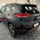 GM - Chevrolet TRACKER Premier 1.2 Turbo 12V Flex Aut. 2023 Flex-2