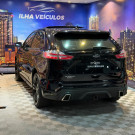 Ford EDGE ST 2.7 V6 24V AWD Aut. 2020 Gasolina-3