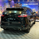 Ford EDGE ST 2.7 V6 24V AWD Aut. 2020 Gasolina-4