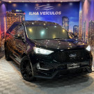 Ford EDGE ST 2.7 V6 24V AWD Aut. 2020 Gasolina-1