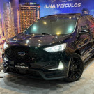 Ford EDGE ST 2.7 V6 24V AWD Aut. 2020 Gasolina-0