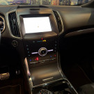 Ford EDGE ST 2.7 V6 24V AWD Aut. 2020 Gasolina-15