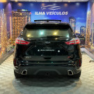 Ford EDGE ST 2.7 V6 24V AWD Aut. 2020 Gasolina-2