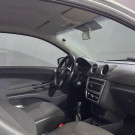 VW - VolksWagen Saveiro 1.6 Mi Total Flex 8V CE 2012 Flex-2