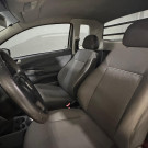 VW - VolksWagen Saveiro 1.6 Mi Total Flex 8V CE 2012 Flex-3