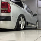 VW - VolksWagen Saveiro 1.6 Mi Total Flex 8V CE 2012 Flex-6