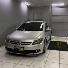 VW - VolksWagen Saveiro 1.6 Mi Total Flex 8V CE 2012 Flex-7