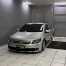 VW - VolksWagen Saveiro 1.6 Mi Total Flex 8V CE 2012 Flex-0