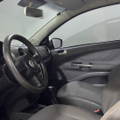 VW - VolksWagen Saveiro 1.6 Mi Total Flex 8V CE 2012 Flex-1