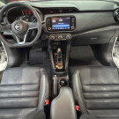 Nissan KICKS Advance 1.6 16V Flex Aut. 2024 Flex-3