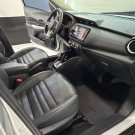 Nissan KICKS Advance 1.6 16V Flex Aut. 2024 Flex-9