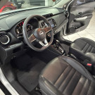 Nissan KICKS Advance 1.6 16V Flex Aut. 2024 Flex-5