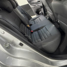 Nissan KICKS Advance 1.6 16V Flex Aut. 2024 Flex-7