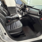 Nissan KICKS Advance 1.6 16V Flex Aut. 2024 Flex-14