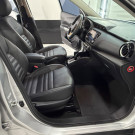 Nissan KICKS Advance 1.6 16V Flex Aut. 2024 Flex-6