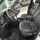 Nissan KICKS Advance 1.6 16V Flex Aut. 2024 Flex-4