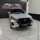 Nissan KICKS Advance 1.6 16V Flex Aut. 2024 Flex-15