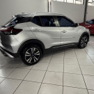 Nissan KICKS Advance 1.6 16V Flex Aut. 2024 Flex-12