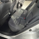 Nissan KICKS Advance 1.6 16V Flex Aut. 2024 Flex-8