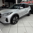 Nissan KICKS Advance 1.6 16V Flex Aut. 2024 Flex-13