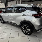 Nissan KICKS Advance 1.6 16V Flex Aut. 2024 Flex-11