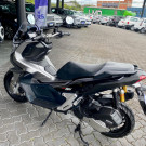 HONDA ADV 150 2023 Flex-0