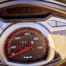 HONDA LEAD 110i ano 2015-3