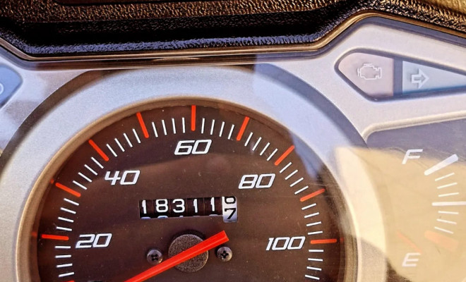 HONDA LEAD 110i ano 2015-3