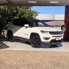 Jeep COMPASS LIMITED 2.0 4x2 Flex 16V Aut. 2017 Flex-1