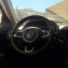 Jeep COMPASS LIMITED 2.0 4x2 Flex 16V Aut. 2017 Flex-5