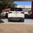 Jeep COMPASS LIMITED 2.0 4x2 Flex 16V Aut. 2017 Flex-3