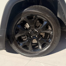 Jeep COMPASS LIMITED 2.0 4x2 Flex 16V Aut. 2017 Flex-12