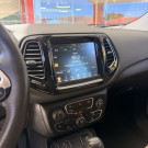 Jeep COMPASS LIMITED 2.0 4x2 Flex 16V Aut. 2017 Flex-6