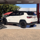 Jeep COMPASS LIMITED 2.0 4x2 Flex 16V Aut. 2017 Flex-4