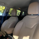 Jeep COMPASS LIMITED 2.0 4x2 Flex 16V Aut. 2017 Flex-11