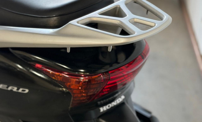 HONDA LEAD 110 2015 Gasolina-3