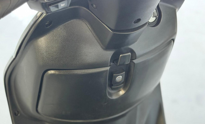 HONDA LEAD 110 2015 Gasolina-4